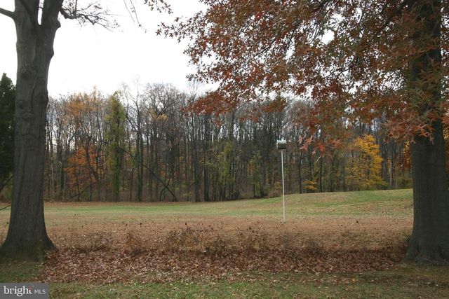 5719 SHOOKSTOWN RD, Frederick, MD 21702