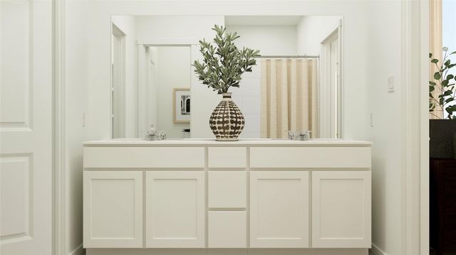 18010 Cedar Waxwing WAY 3, Pflugerville, TX 78660