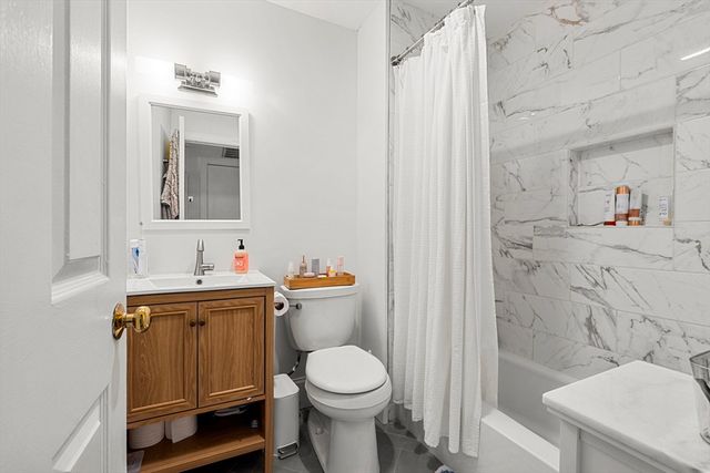 21 Hancock St 3, Boston, MA 02114