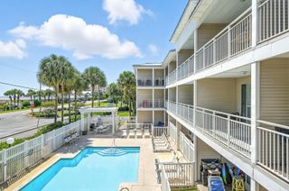 3191 Scenic Highway 98, 206, Destin, FL 32541