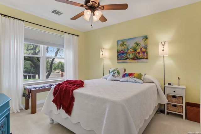 26247 Needle Point, San Antonio, TX 78260