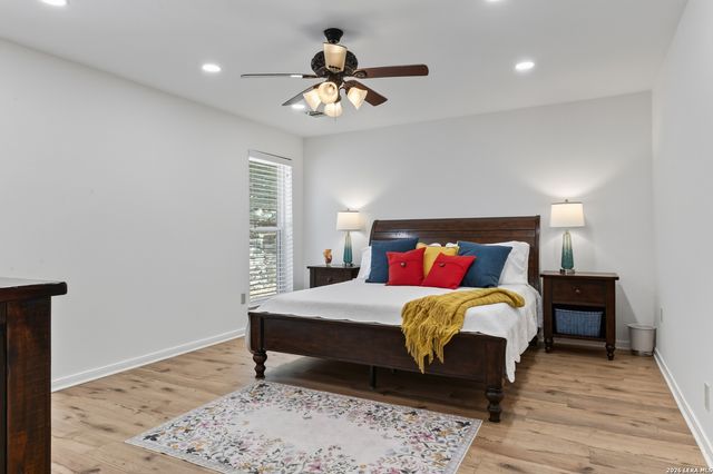 26247 Needle Point, San Antonio, TX 78260