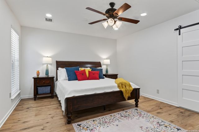 26247 Needle Point, San Antonio, TX 78260