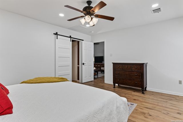 26247 Needle Point, San Antonio, TX 78260