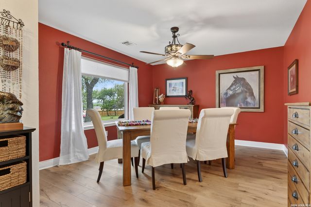 26247 Needle Point, San Antonio, TX 78260