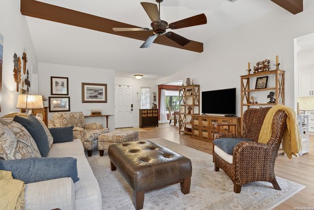 26247 Needle Point, San Antonio, TX 78260