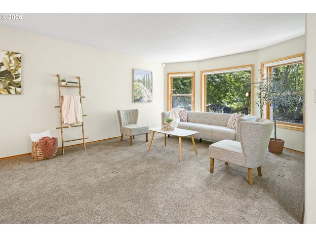 12595 Sw COLT Ct, Beaverton, OR 97008
