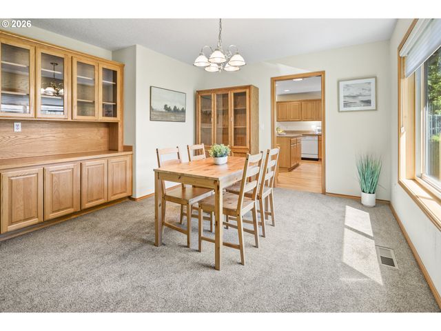 12595 Sw COLT Ct, Beaverton, OR 97008