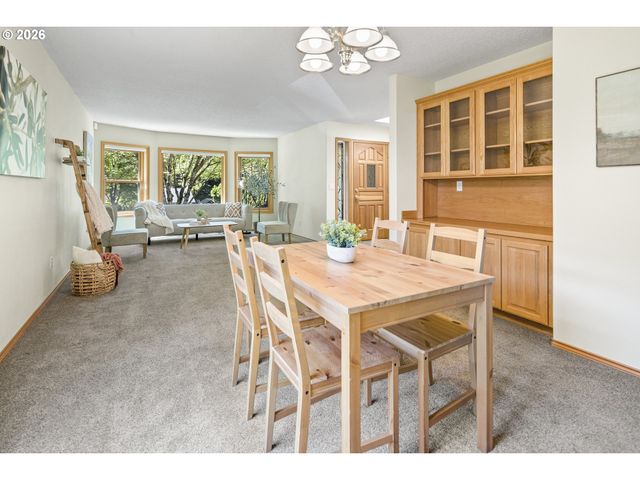 12595 Sw COLT Ct, Beaverton, OR 97008