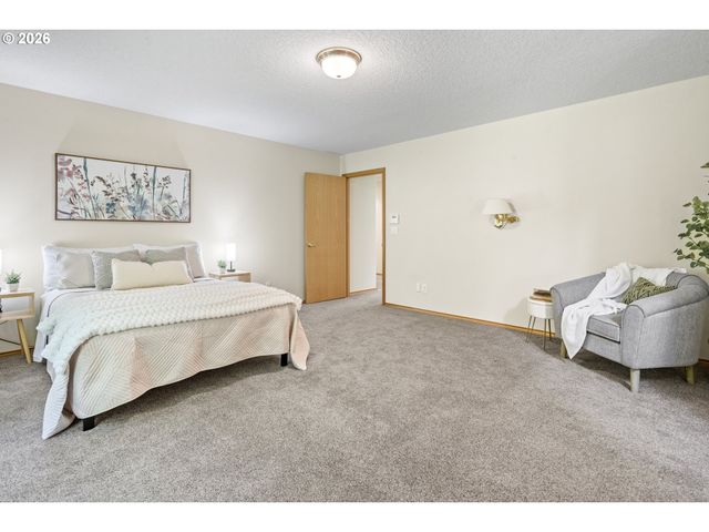 12595 Sw COLT Ct, Beaverton, OR 97008