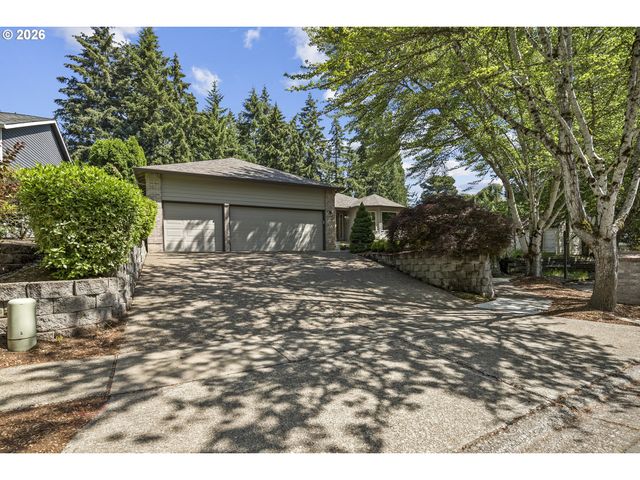 12595 Sw COLT Ct, Beaverton, OR 97008