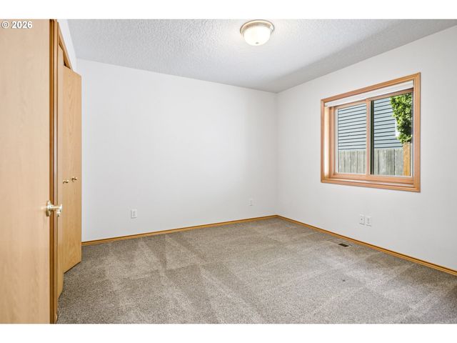 12595 Sw COLT Ct, Beaverton, OR 97008