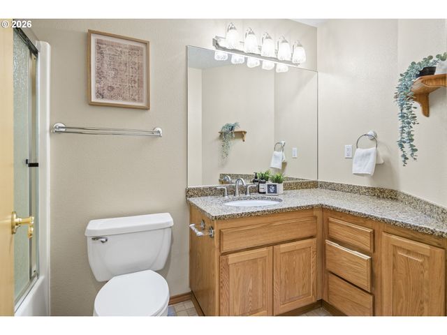 12595 Sw COLT Ct, Beaverton, OR 97008