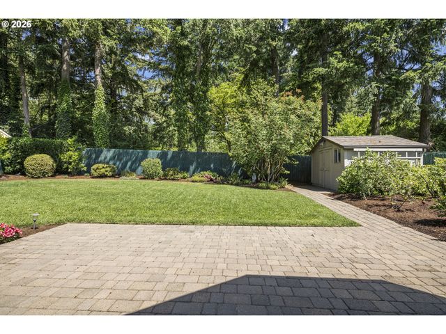 12595 Sw COLT Ct, Beaverton, OR 97008