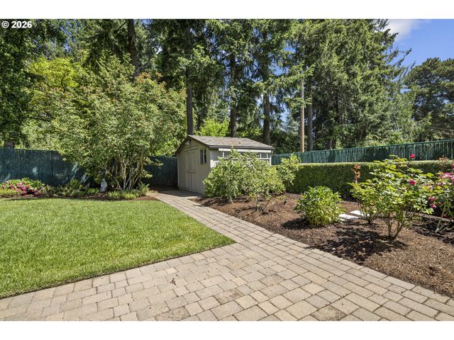 12595 Sw COLT Ct, Beaverton, OR 97008