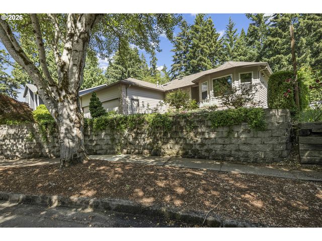 12595 Sw COLT Ct, Beaverton, OR 97008