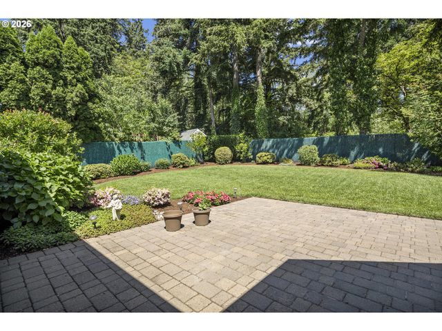 12595 Sw COLT Ct, Beaverton, OR 97008