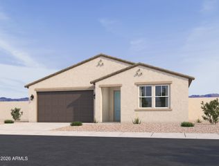 18211 W BUCHANAN Street, Goodyear, AZ 85338