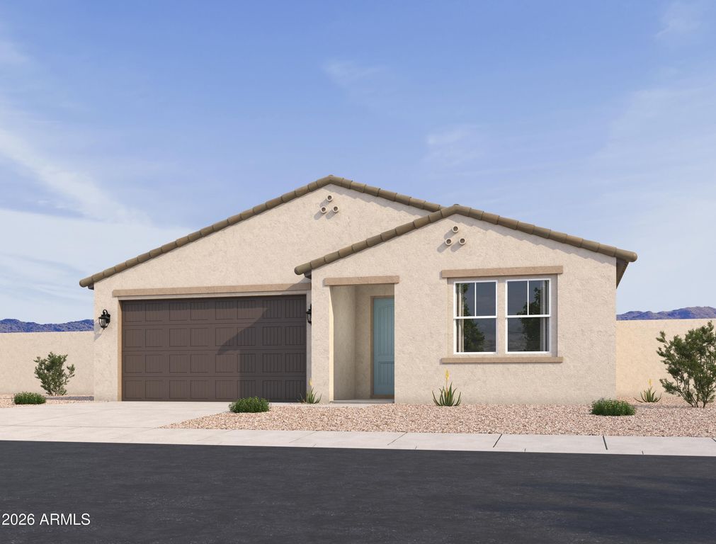 18211 W BUCHANAN Street, Goodyear, AZ 85338