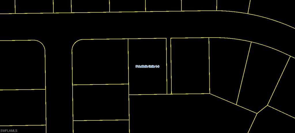 3018 Honeywood RD, LABELLE, FL 33935 — photo 2