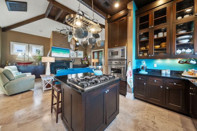 40 Rue Caribe, Miramar Beach, FL 32550