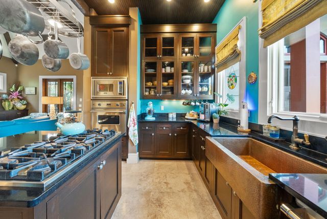 40 Rue Caribe, Miramar Beach, FL 32550