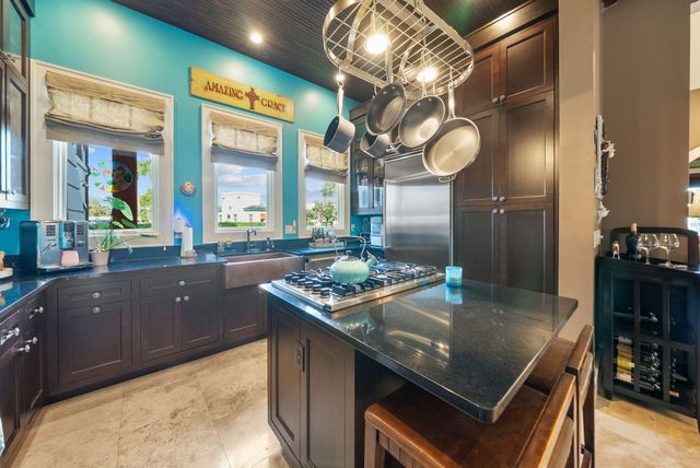 40 Rue Caribe, Miramar Beach, FL 32550