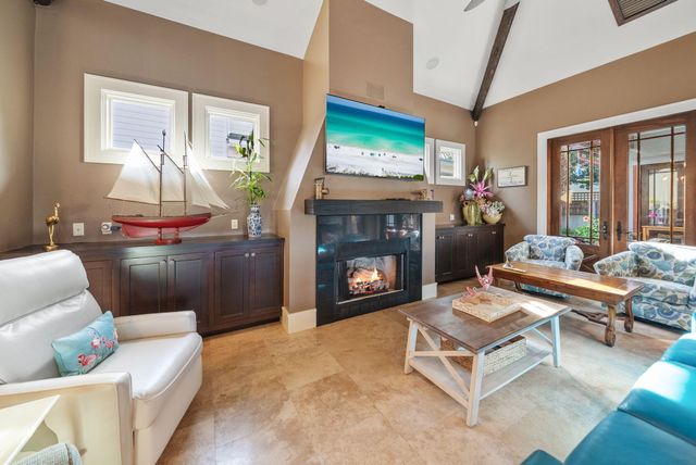 40 Rue Caribe, Miramar Beach, FL 32550