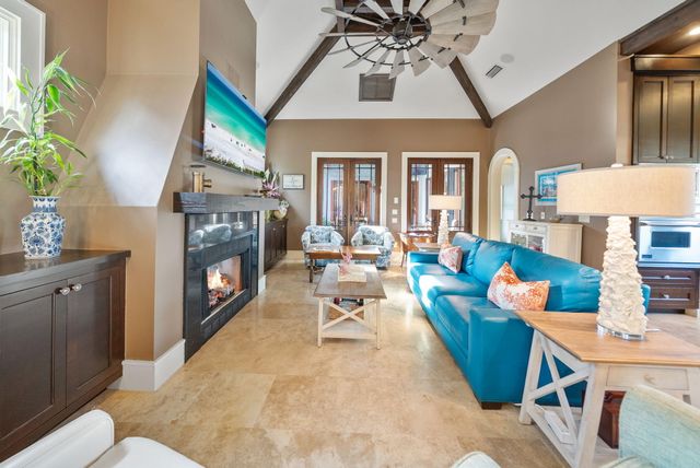 40 Rue Caribe, Miramar Beach, FL 32550