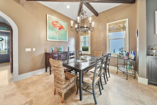 40 Rue Caribe, Miramar Beach, FL 32550