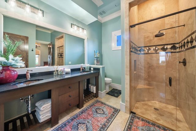 40 Rue Caribe, Miramar Beach, FL 32550