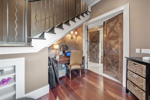 40 Rue Caribe, Miramar Beach, FL 32550