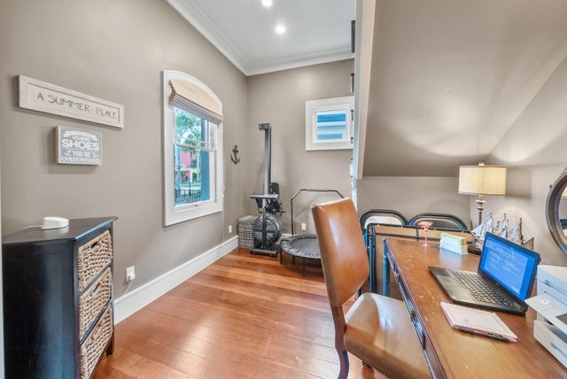 40 Rue Caribe, Miramar Beach, FL 32550