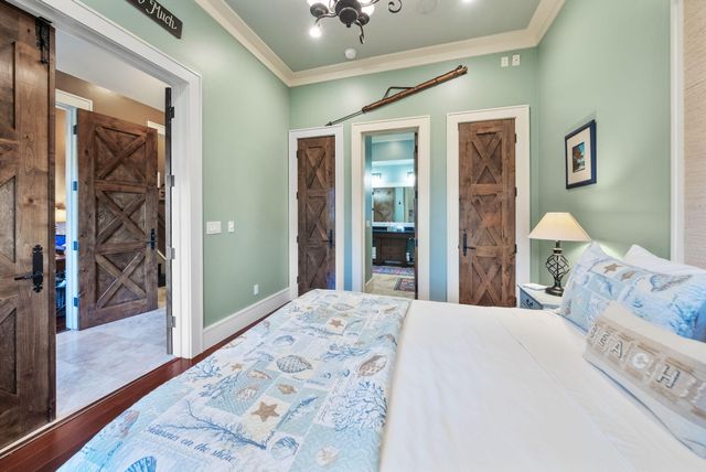 40 Rue Caribe, Miramar Beach, FL 32550