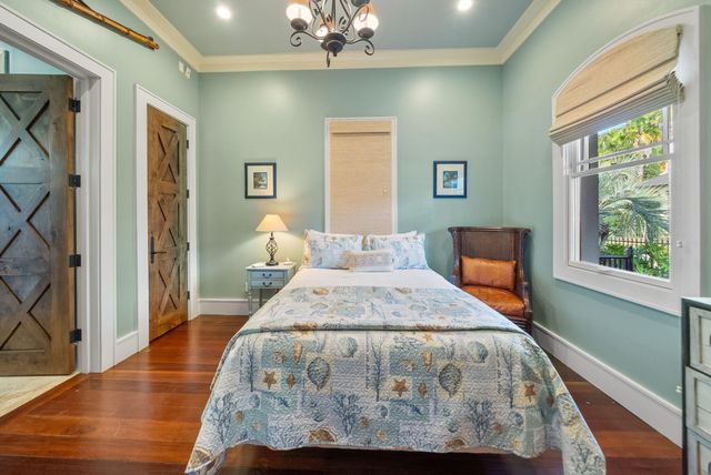 40 Rue Caribe, Miramar Beach, FL 32550