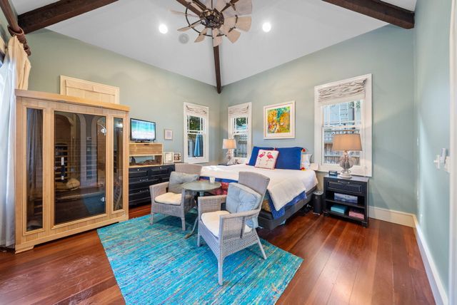 40 Rue Caribe, Miramar Beach, FL 32550