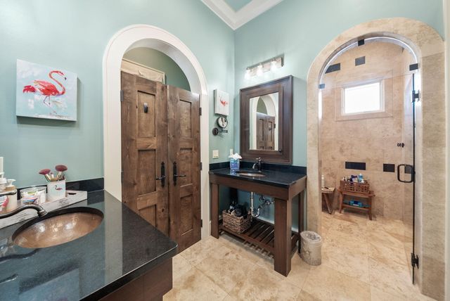 40 Rue Caribe, Miramar Beach, FL 32550