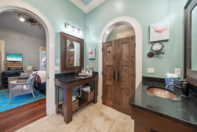 40 Rue Caribe, Miramar Beach, FL 32550