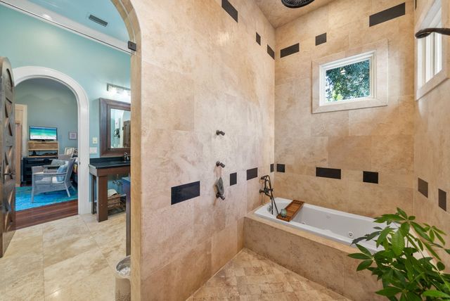 40 Rue Caribe, Miramar Beach, FL 32550