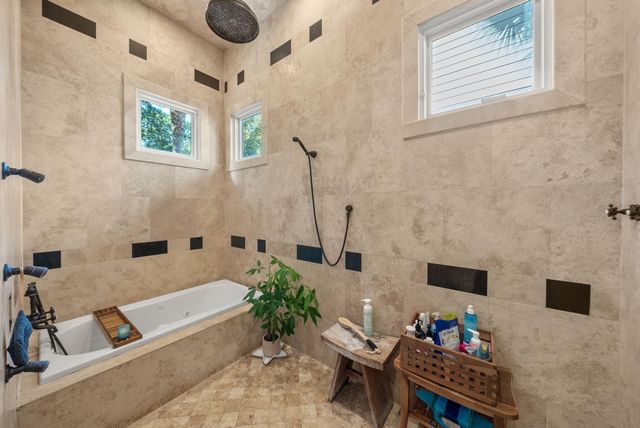 40 Rue Caribe, Miramar Beach, FL 32550