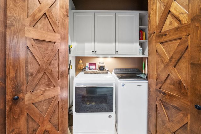 40 Rue Caribe, Miramar Beach, FL 32550