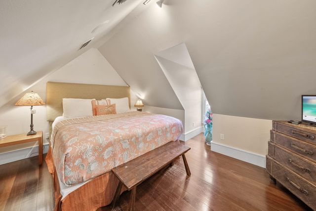 40 Rue Caribe, Miramar Beach, FL 32550