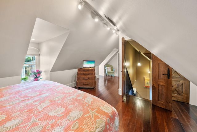 40 Rue Caribe, Miramar Beach, FL 32550