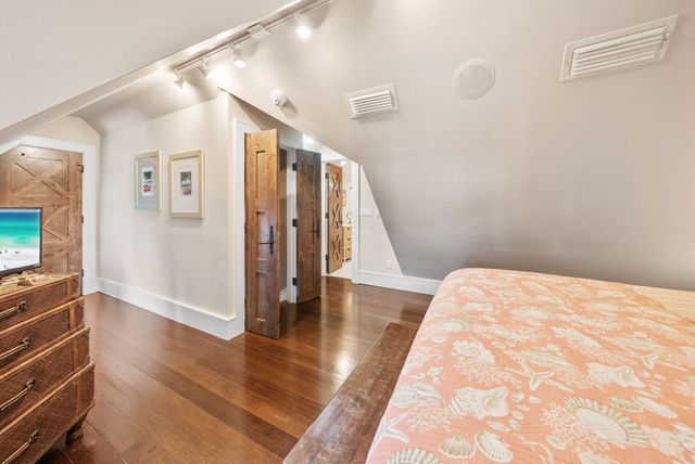 40 Rue Caribe, Miramar Beach, FL 32550