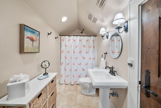 40 Rue Caribe, Miramar Beach, FL 32550