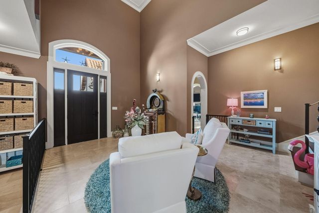 40 Rue Caribe, Miramar Beach, FL 32550