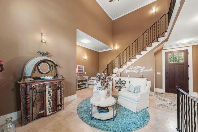 40 Rue Caribe, Miramar Beach, FL 32550