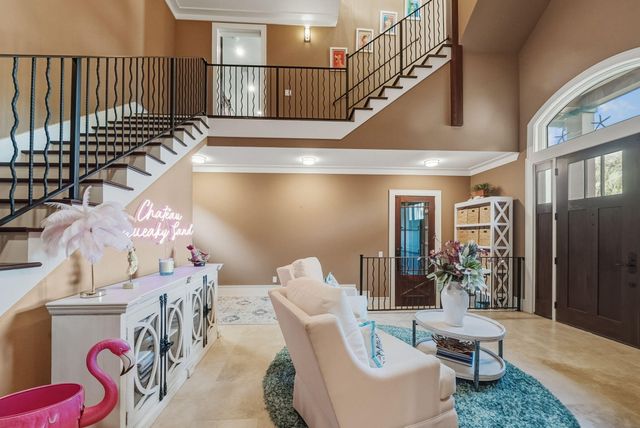 40 Rue Caribe, Miramar Beach, FL 32550