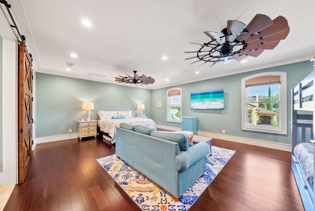 40 Rue Caribe, Miramar Beach, FL 32550