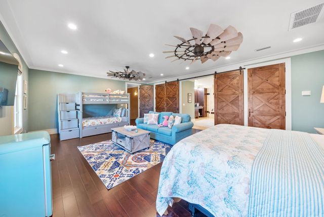 40 Rue Caribe, Miramar Beach, FL 32550